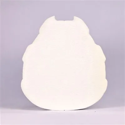 Racheta de tenis de plaja tare Eva