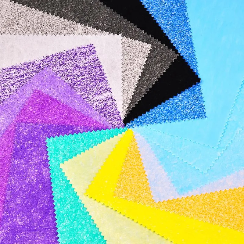 Hârtie de filtru pentru aer condiționat