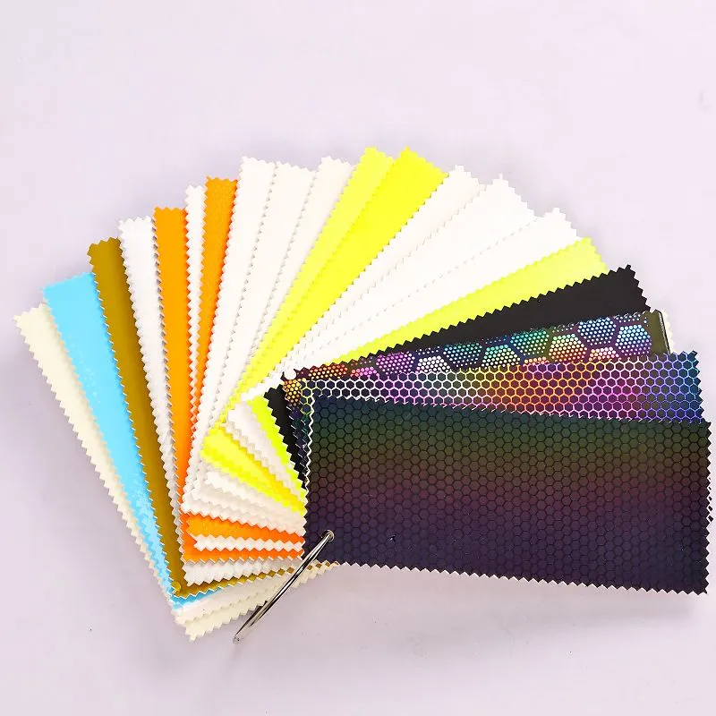 Piele TPU pentru fotbal american