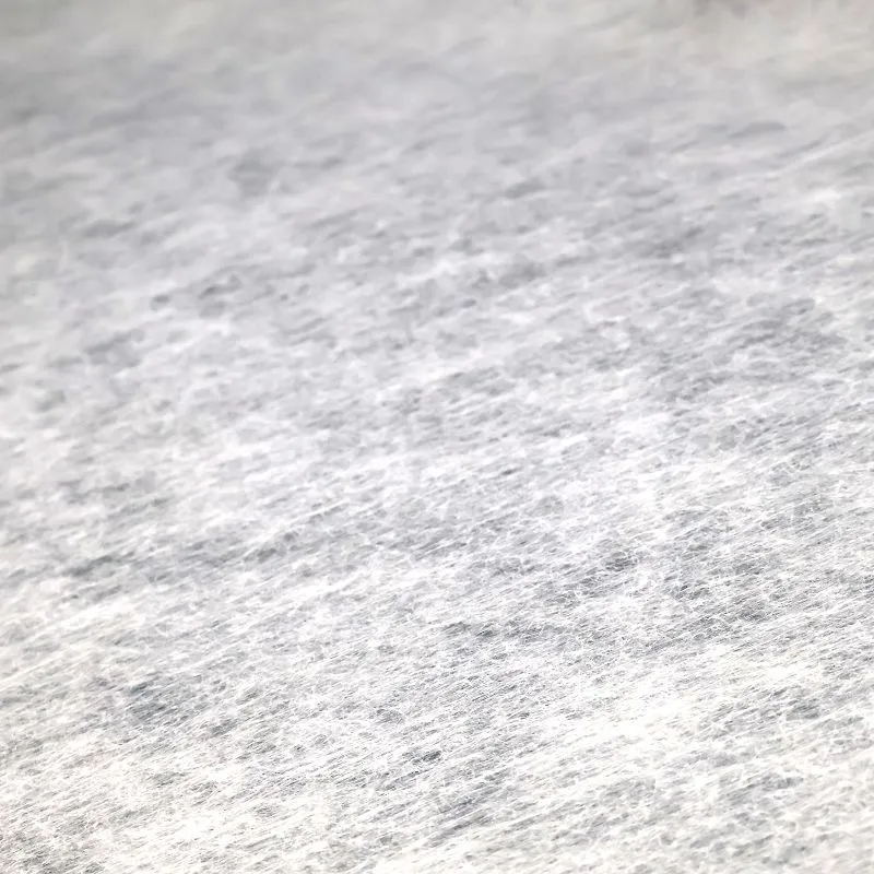 Cei 10 cei mai importanți producători de țesături suflate prin topire din lume