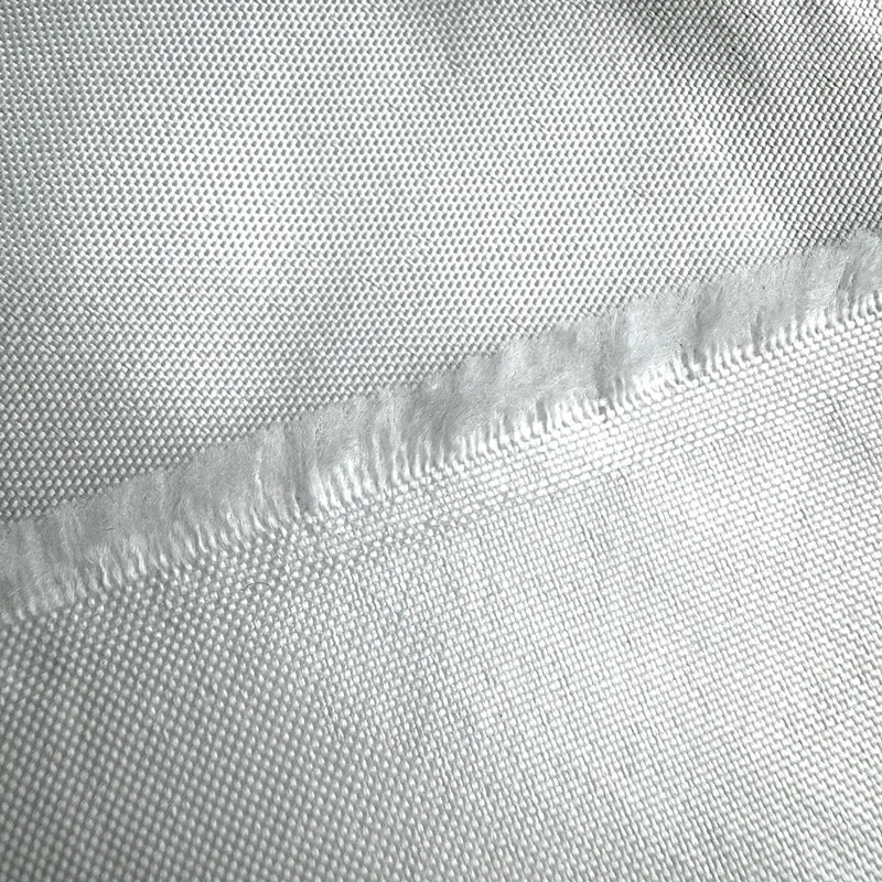 Fotbal Oxford Fabric