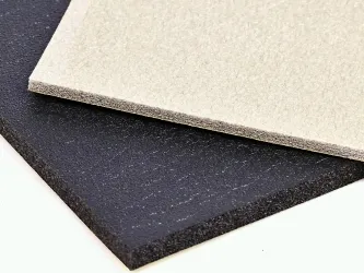 Cele mai bune utilizări ale foilor EDPM: Material de izolare de top pentru ap...