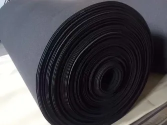 EPDM cu celule deschise vs: Cele mai bune soluții de impermeabilizare și izol...