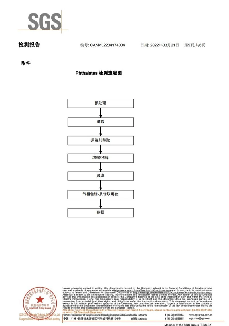 product-800-1138 product-800-1138