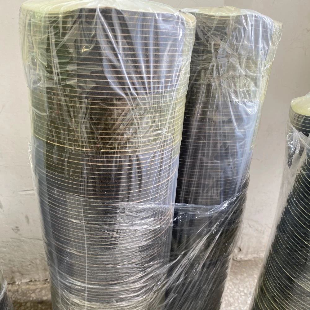 product-1000-1000 product-1000-1000
