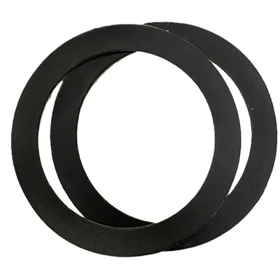 Cum afectează textura moale a benzilor de etanșare nețesute utilizarea acestora?