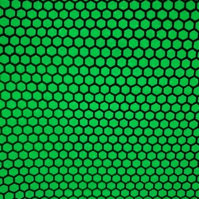 Este Football Oxford Fabric rezistent la apă?