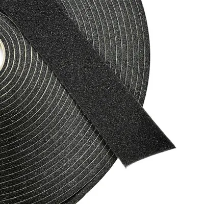 Do I need any special tools to install Sponge Sealing Tape?